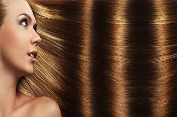 Consigue una melena de ensueño poniendo en práctica estos consejos