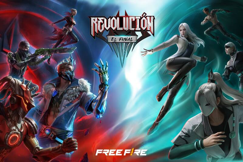 Revisa también el paso a paso de cómo canjear códigos gratis para el juego.