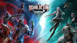 Free Fire: Todos los códigos activos en septiembre y cómo canjearlos