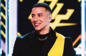 Daddy Yankee: al fin saldrán a la venta los boletos para su concierto en CDMX, dónde y cuándo será