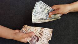 El precio del dólar este 18 de marzo del 2021: Así esta el tipo de cambio