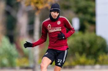 VIDEO | Álvaro Morales lanza fuerte crítica a la directiva del América por el fichaje de Jürgen Damm