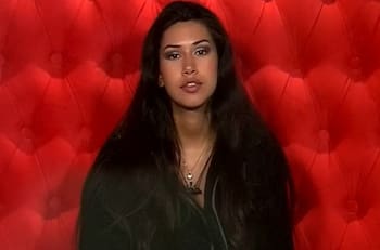 ¿Hubo voto cantado en la fulminante de Scarlette Gálvez a Raimundo Cerda en “Gran Hermano” Chile?