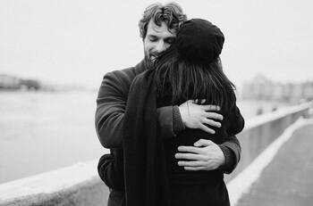 Astrología: ¿Miedo a la soledad? Conoce a los 4 signos más dependientes del Zodiaco