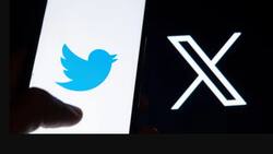 ¿Por qué Twitter cambió a X? Conoce las nuevas modificaciones de la red social