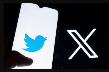 ¿Por qué Twitter cambió a X? Conoce las nuevas modificaciones de la red social