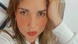 VIDEO: Nieta de Pedro Infante es agredida físicamente en pleno escenario; dejan libre a su agresor