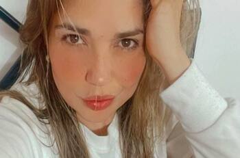 VIDEO: Nieta de Pedro Infante es agredida físicamente en pleno escenario; dejan libre a su agresor