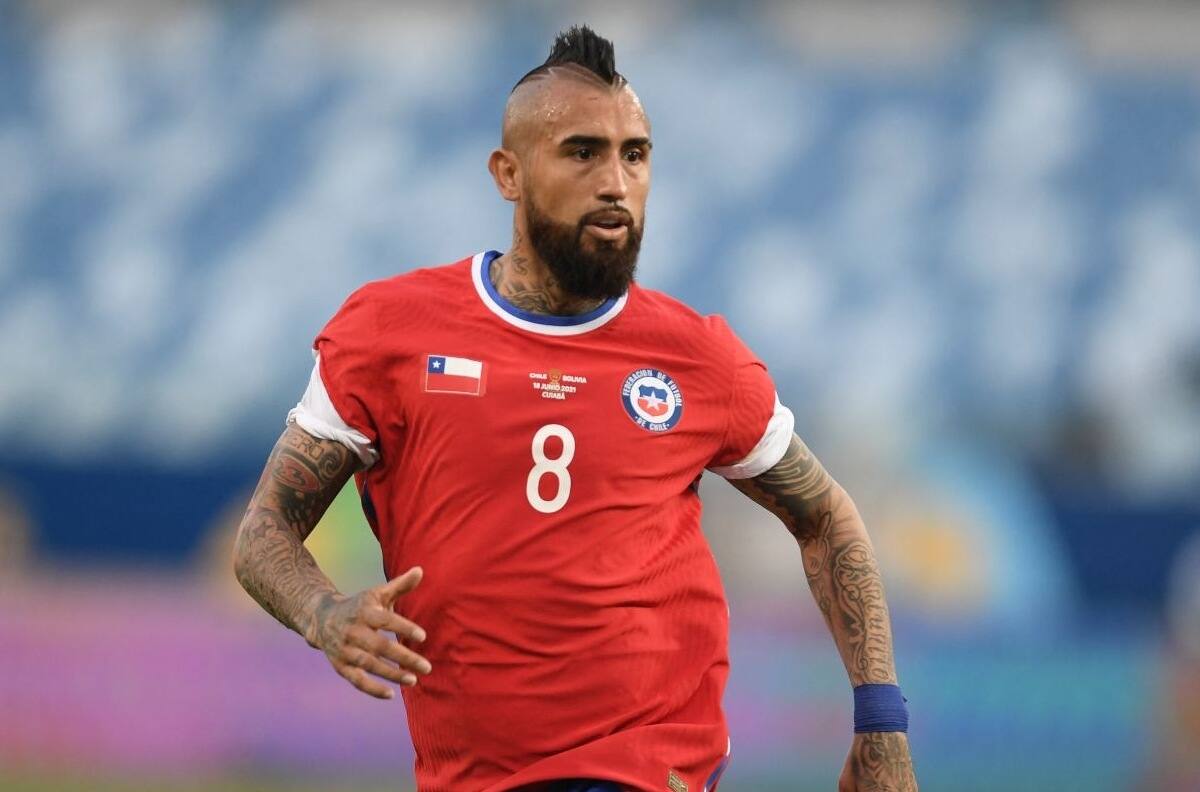 Los 7 futbolistas más famosos que vencieron a la pobreza