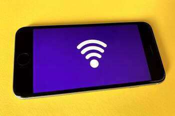 ¿Olvidaste la contraseña del WiFi? Te decimos cómo puedes obtenerla (¡Y sin apps!)