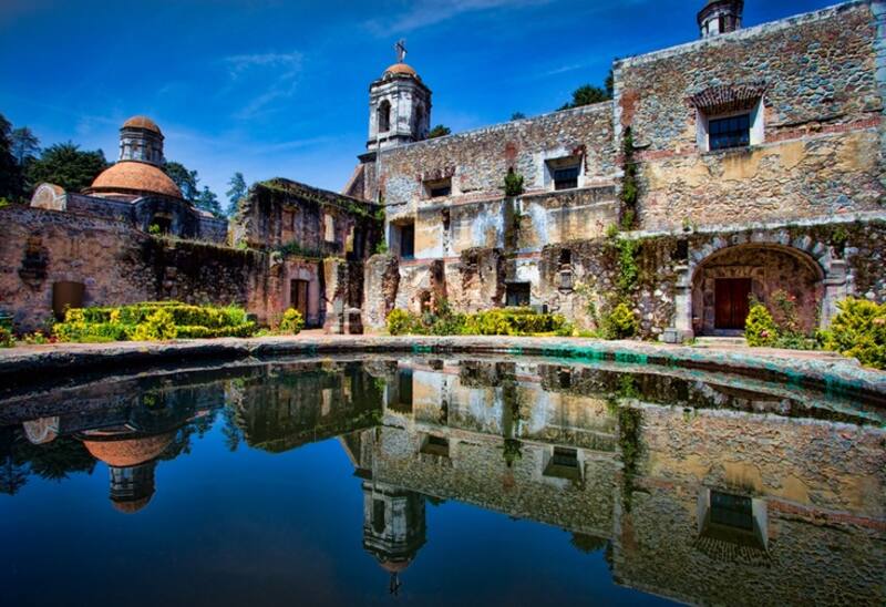 Durante el Workshop con Joao Carlos.