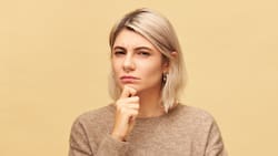 Sol, Venus y Mercurio te removerán este fin de semana: ¿Cómo aprovechar lo que plantean?