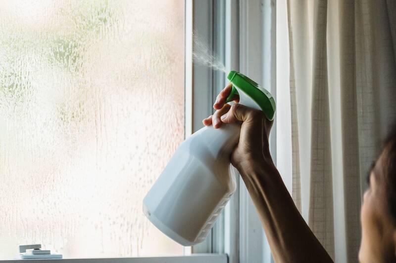 Con tres ingredientes puedes hacerlo.