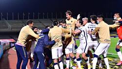 Abandonó a Pumas y hoy dirige a estrellas mundiales en el futbol de Europa
