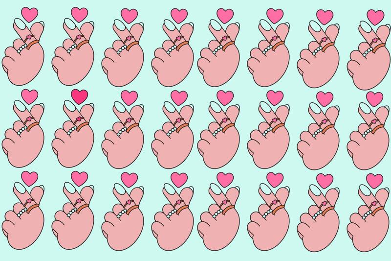 En el menor tiempo posible deberás encontrar el dibujo distinto a los demás.