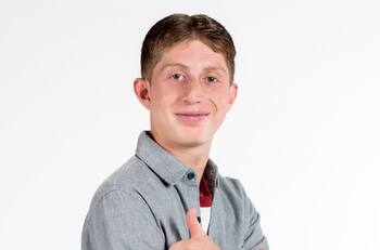 Nuevo peritaje de Octavio Ocaña asegura que no se suicidó