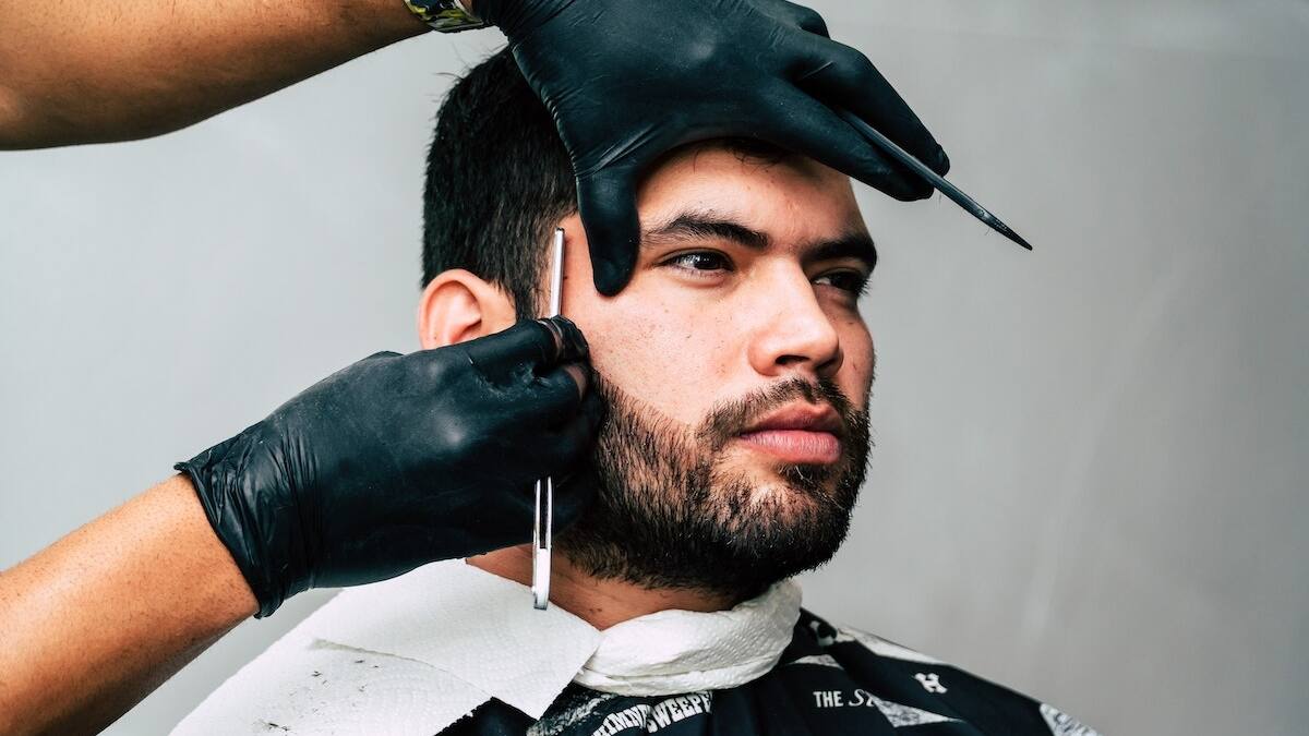 Consejos de belleza: Conoce estas 5 tendencias en barba que te harán lucir mejor que nunca