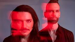 Fanáticos de la banda Placebo se quejan en redes por venta de boletos en Ticketmaster