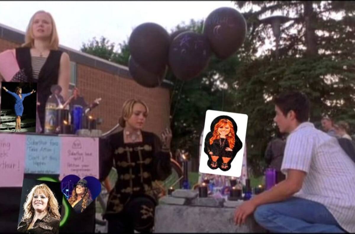 Estos son los mejores memes por el aniversario luctuoso de Jenni Rivera