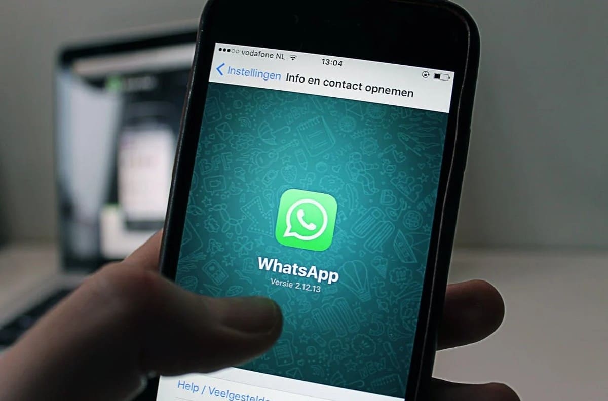 Truco de WhatsApp: Así puedes agregarle música a tus estados