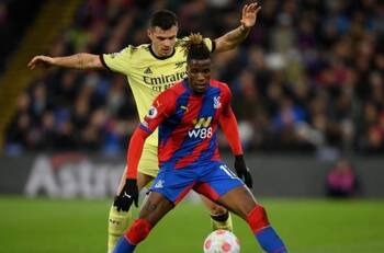 Premier League: Sigue en vivo el partido debut en Inglaterra: Arsenal vs Crystal Palace