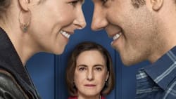 “Eternamente Amándonos”: conoce al elenco y de qué va la nueva trama