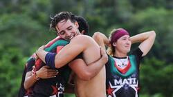 "Exatlón México": ellos han sido los hábiles ganadores de todas las temporadas