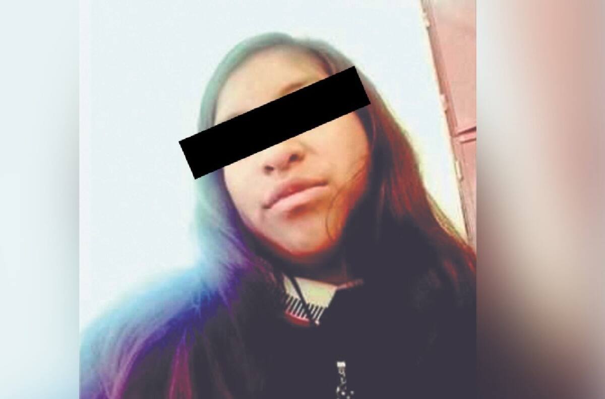 En México la violencia de género no da tregua: otro feminicidio, encontraron a una muerta a chica de 16 años en una cisterna