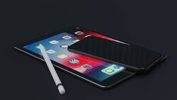 Manda notas a mano y dibujos desde tu celular con esta aplicación