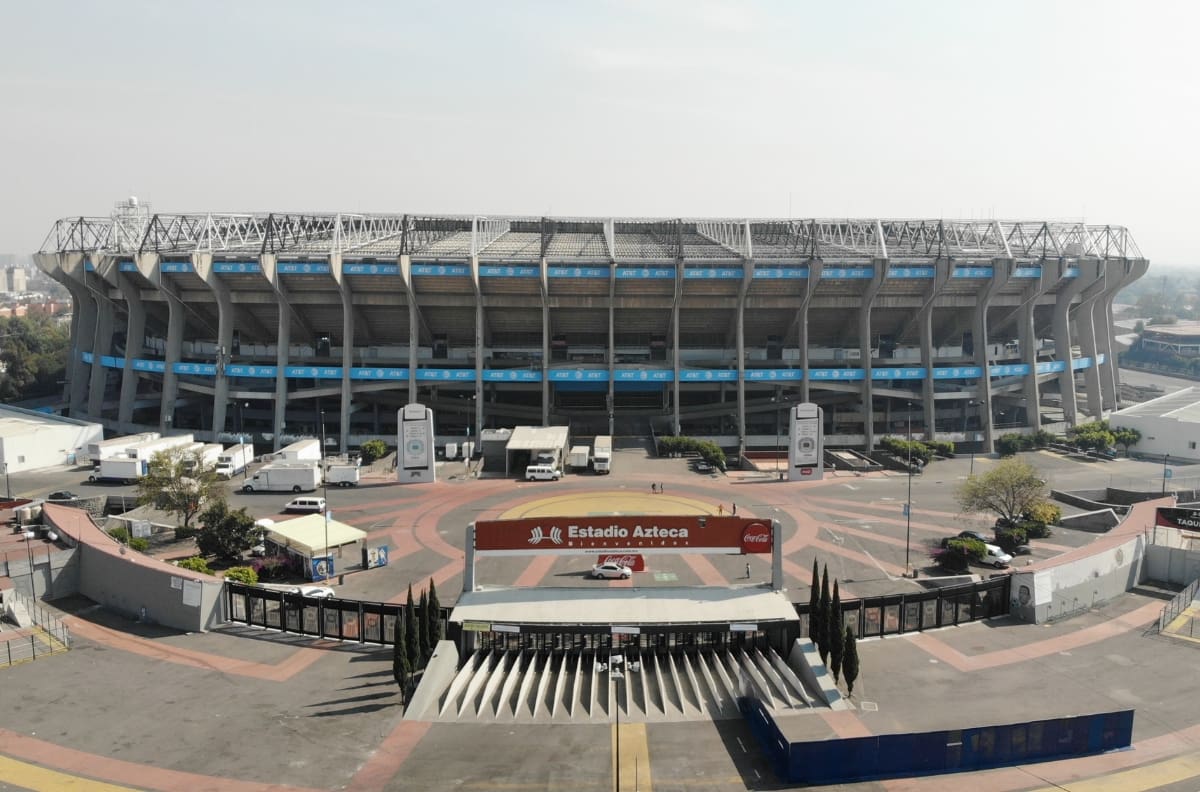 Calendario Liga MX: ¿Cuándo se jugarán los clásicos del Apertura 2021?