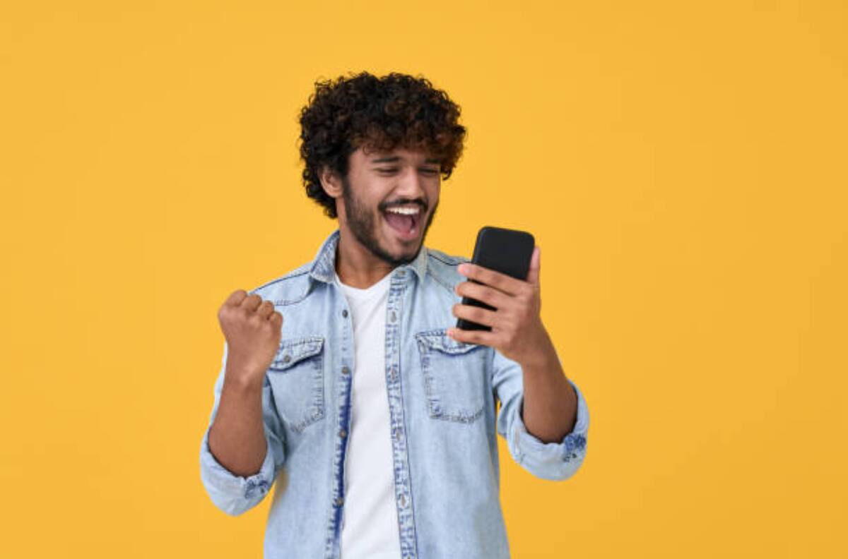 Frase del Día: Comienza tu 25 de enero con un mensaje motivacional
