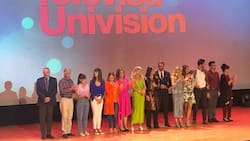 “Vencer la culpa”: Cuándo y dónde ver el inicio de la nueva telenovela de Claudia Martín y Carlos Ferro