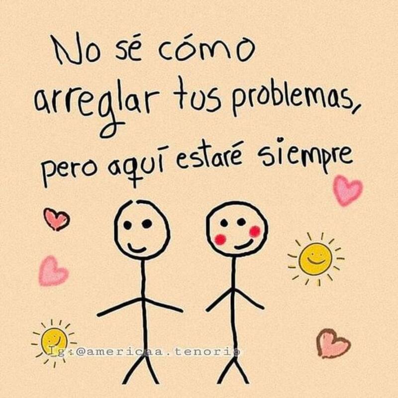 Envía una de estas imágenes para felicitar a tus amigos este 14 de febrero.