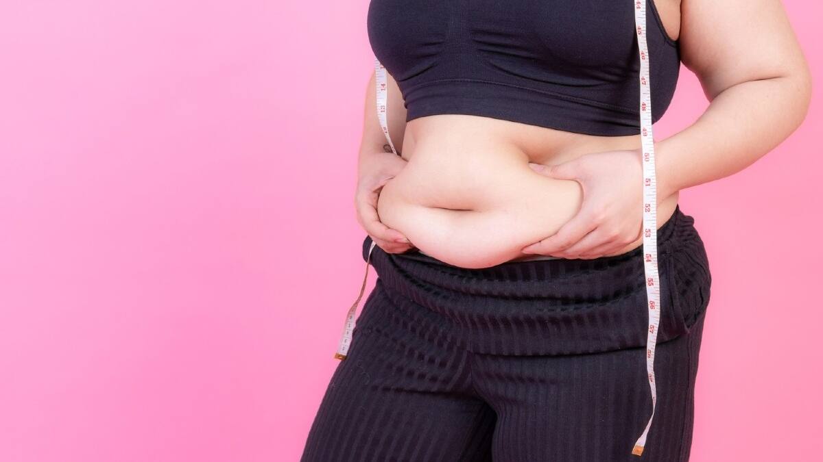 Desintoxica tu cuerpo y pierde hasta tres kilos en una semana con esta dieta