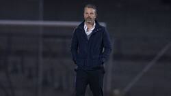 La posición que quiere reforzar Rafa Puente en Pumas tras perder ante Cruz Azul