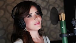 “Ellas Soy Yo”: ¿Quiénes interpretarán a Gloria Trevi en su bioserie?