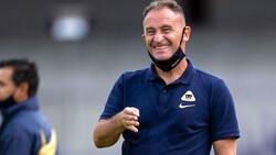 Pumas del Guard1anes 2021: La sombra de los subcampeones del 2020