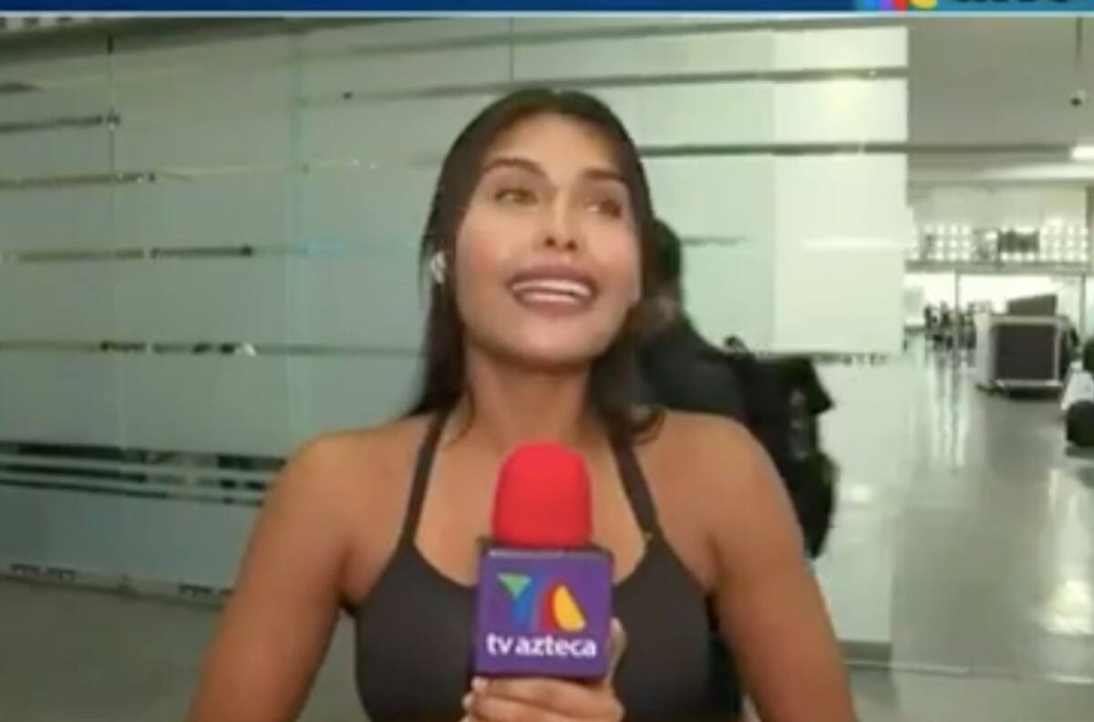 Kristal Silva rompe en llanto y acepta haber perdido a propósito para salir de "Survivor México"