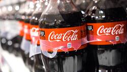 ¿Coca-Cola fake? De esta manera puedes identificar si tu bebida es pirata