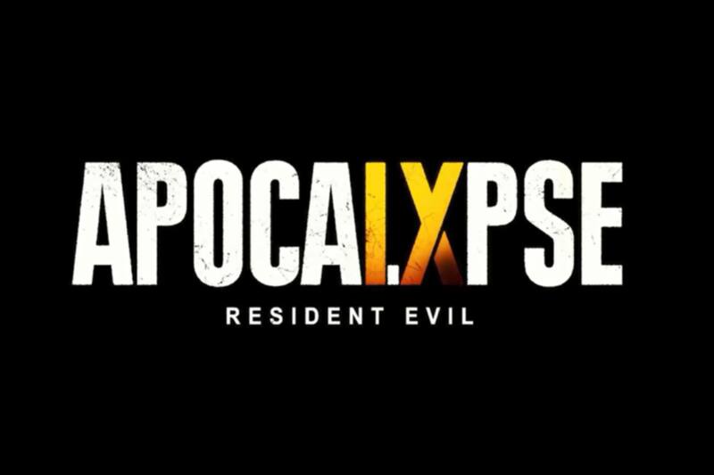 Se filtran los detalles del posible nuevo juego de Resident Evil. Créditos: Evil Hazard