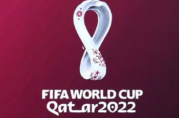La FIFA aprobó convocar un máximo de 26 jugadores para el Mundial de Qatar 2022