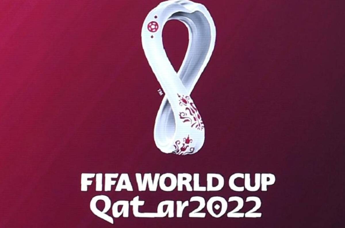 La FIFA aprobó convocar un máximo de 26 jugadores para el Mundial de Qatar 2022