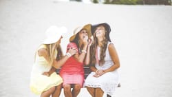 Día Mundial de la Alegría: Celébralo con 5 hábitos para ser más feliz