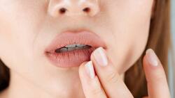 Estos son 5 alimentos que resecan tus labios ¡Evítalos!!