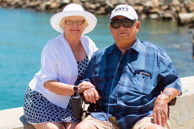 Estos son los transportes en los cuales puedes viajar gratis.