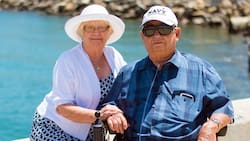 Credencial INAPAM: Estos son los transportes públicos en los cuales puedes viajar gratis