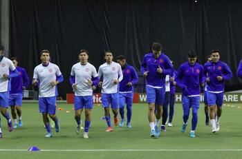 Estos son los técnicos que podrían llegar al Cruz Azul tras salida de Juan Reynoso