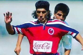 Exjugador de Veracruz golpeó brutalmente a su vecina de 58 años