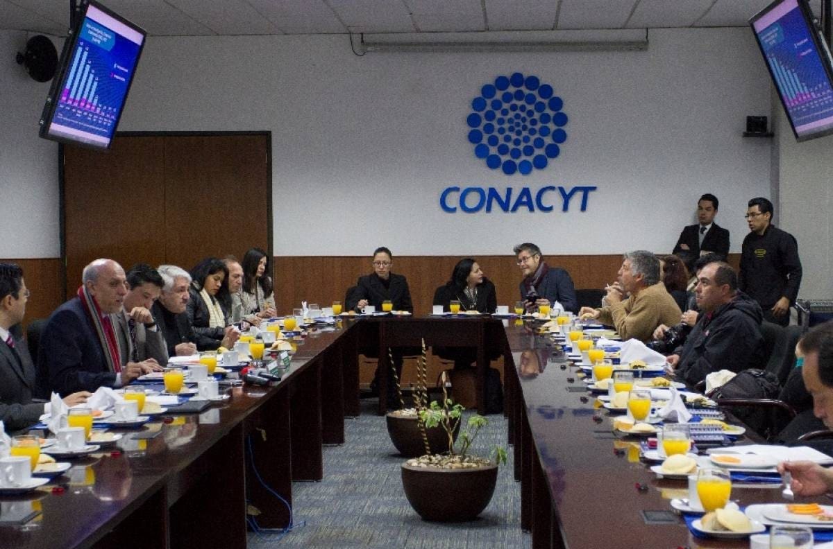 Becas Conacyt: ¿Cuales son los requisitos y los montos para este 2021?
