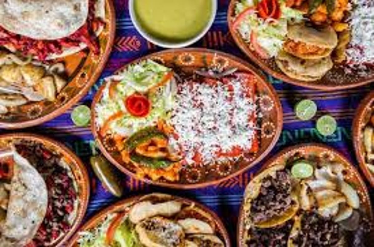 "El Torito" de la CDMX servirá menú especial este 16 de Septiembre